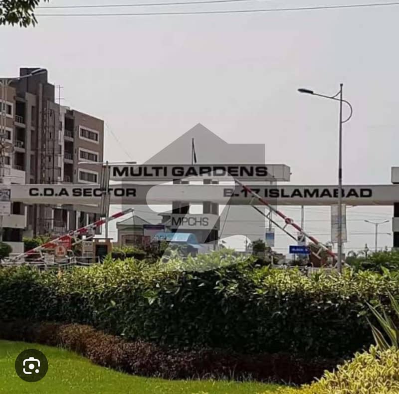 Possession Plot For Sale Possession Plot For Sale