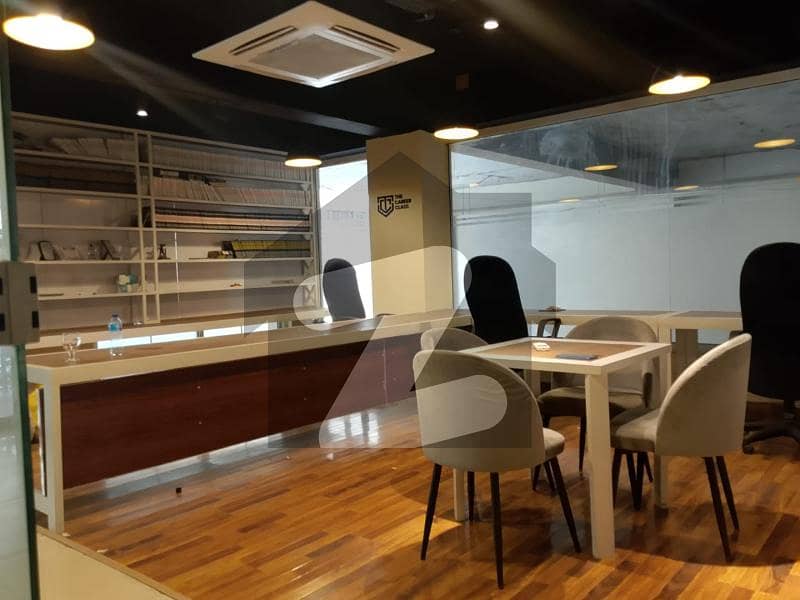 Perfect Space for Your Business at Hamdan Heights! Perfect Space for Your Business at Hamdan Heights!