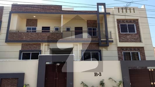 Apartment For Sale In Bath Island