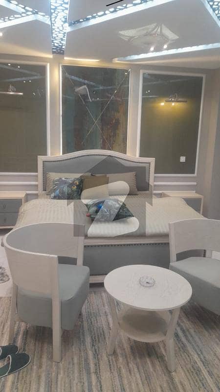 Fully Furnished 1 Bedroom Apartment For Rent Fully Furnished 1 Bedroom Apartment For Rent