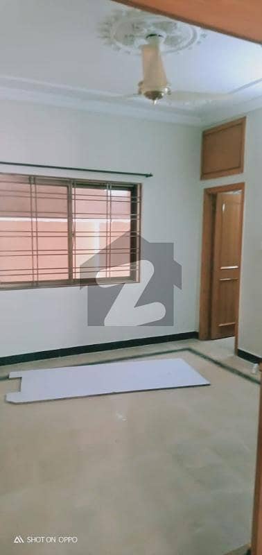 Ground Portion Available For Rent G 13 Ground Portion Available For Rent G 13