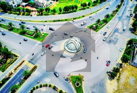 ڈی
