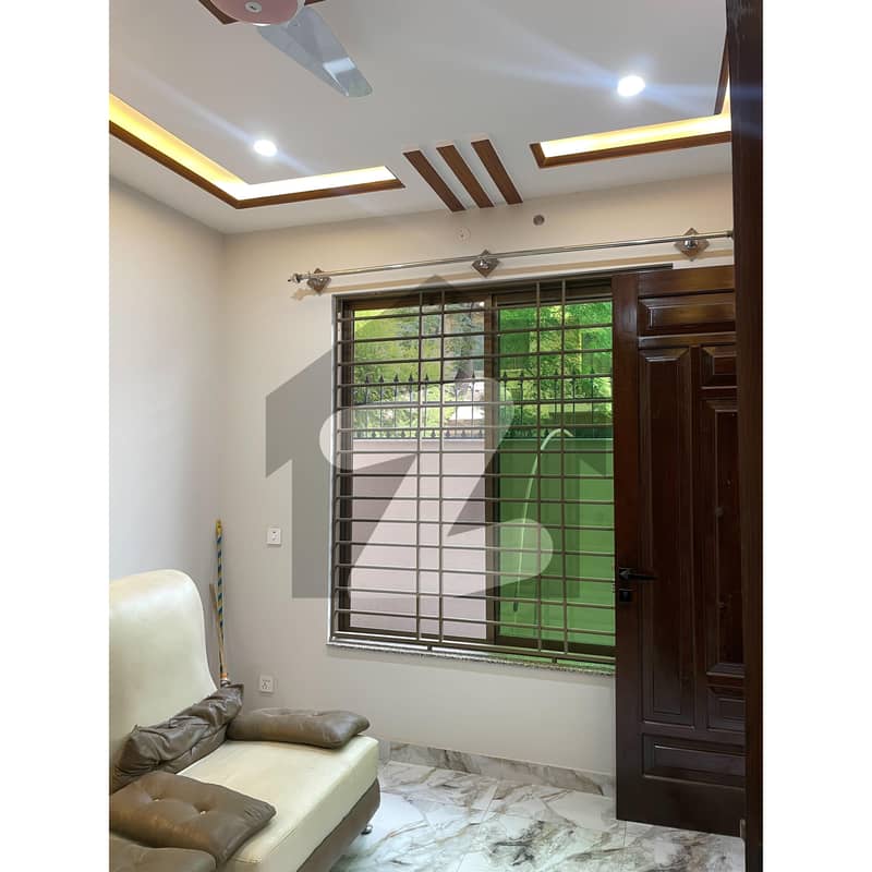 4 Marla Ground Portion Available For Rent 4 Marla Ground Portion Available For Rent
