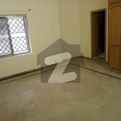 ایف