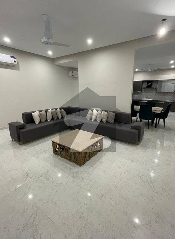 Fully Furnished Elegant House Is For Rent Is F-6 Fully Furnished Elegant House Is For Rent Is F-6