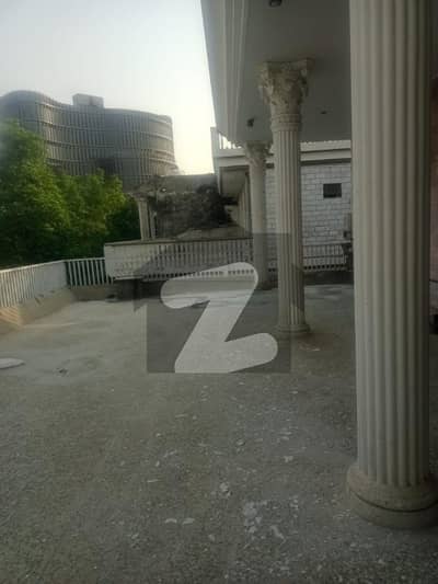 آئی