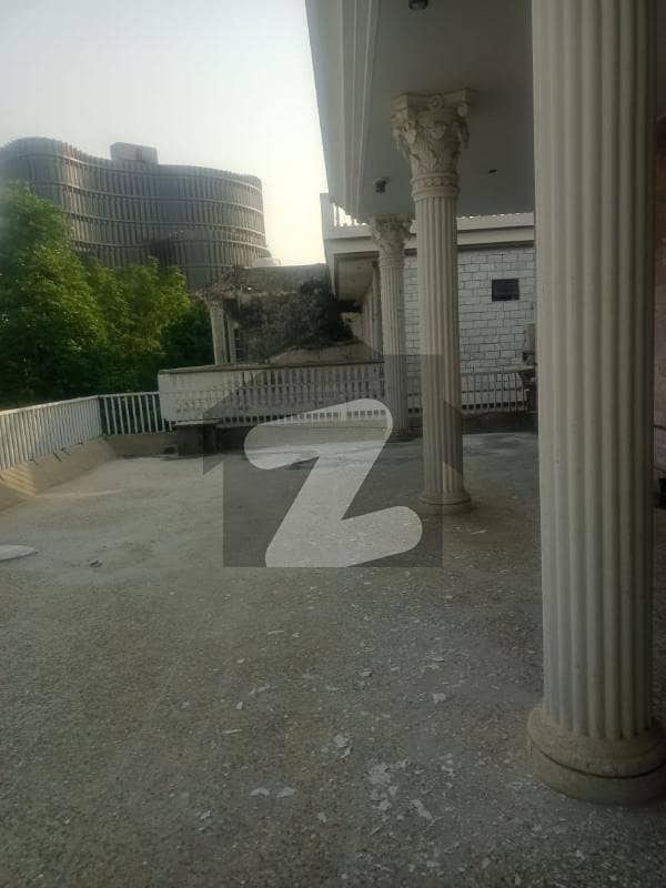 آئی ۔ 8 اسلام آباد میں 2 کمروں کا 10 مرلہ زیریں پورشن 80.0 ہزار میں کرایہ پر دستیاب ہے۔ آئی ۔ 8 اسلام آباد میں 2 کمروں کا 10 مرلہ زیریں پورشن 80.0 ہزار میں کرایہ پر دستیاب ہے۔