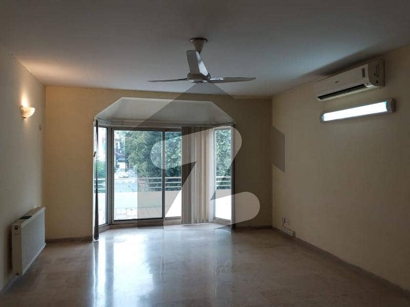 FOR RENT 888 SQYRD Fully Renovated Double Storey House FOR RENT 888 SQYRD Fully Renovated Double Storey House