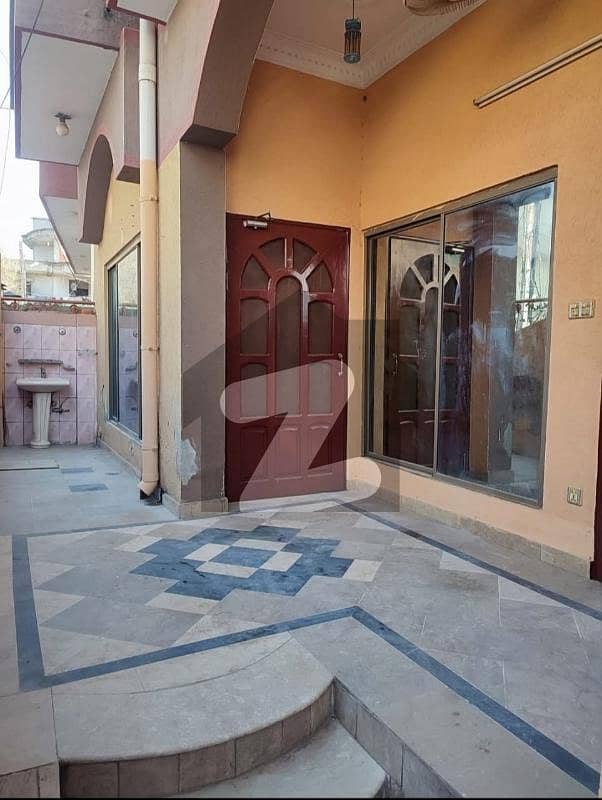 3 Beds Ground floor Dar us salkeen markaz Islamabad 3 Beds Ground floor Dar us salkeen markaz Islamabad