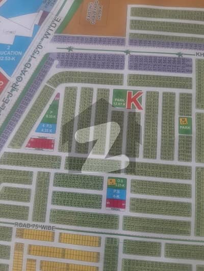 Good location plot