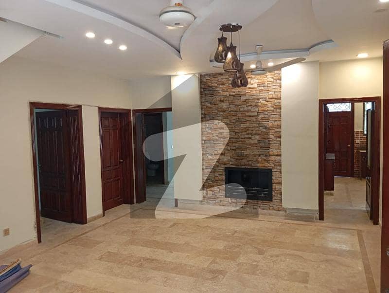 Full House For Rent In F-11 Islamabad Full House For Rent In F-11 Islamabad