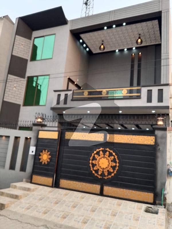 Ideally Located House For Sale In Bosan Road Available Ideally Located House For Sale In Bosan Road Available