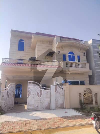 ٹاپ