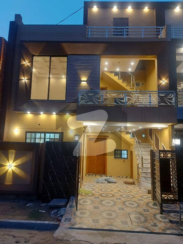 10 MARLA HOUSE FOR SALE IN UET 10 MARLA HOUSE FOR SALE IN UET
