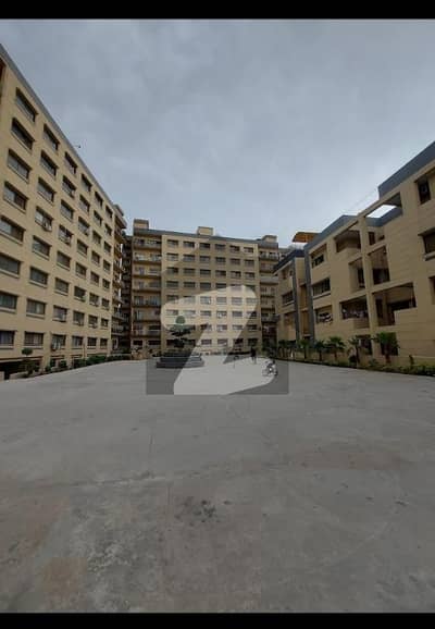 حیات