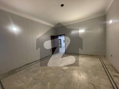 1 Kanal House On Rent Garden Block Near Alqadeer Hieghts