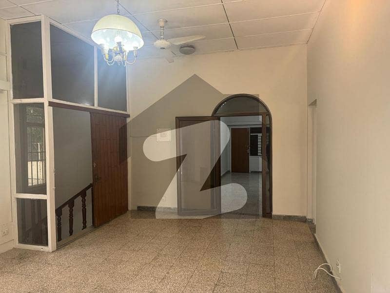 FOR RENT Fully Renovated Upper Portion F_8/1