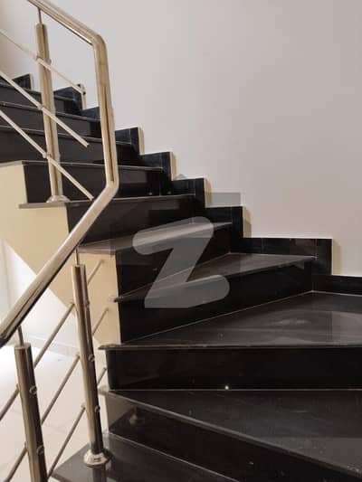 Lower Lock 1 Kanal Upper Portion For Rent in DHA Lahore Phase 1 Block K