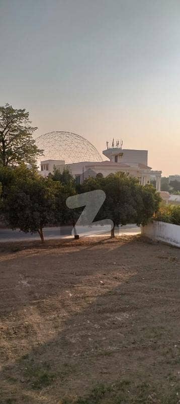بحریہ