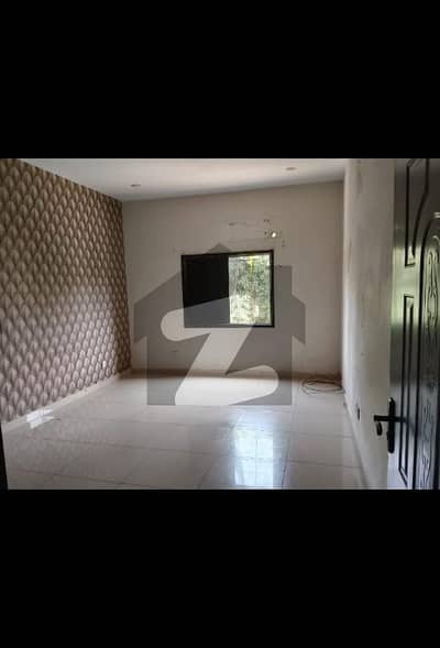Portion For Rent