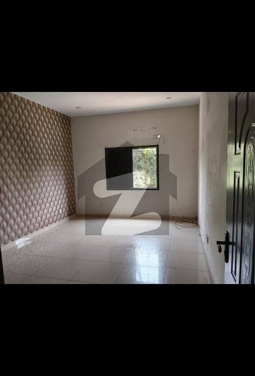 Portion For Rent Portion For Rent