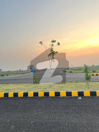 ایل