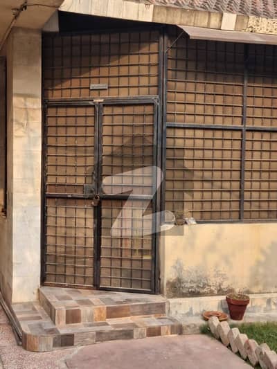 House For rent In Johar Town