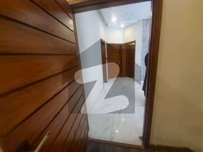 Buying A House In Ghalib Market?