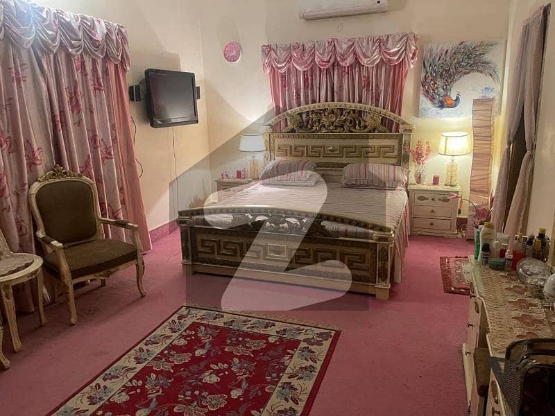 Independent Bungalow 400sq 7 BED DD Independent Bungalow 400sq 7 BED DD