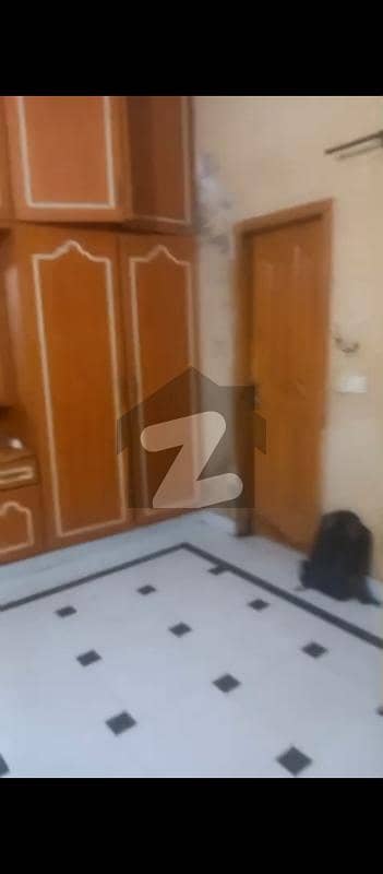 5 MARLA LOWER PORTION FOR RENT IN HIGH COURT SOCIETY. ORIGINAL PICS. ALL FACILITIES AVAILABLE.