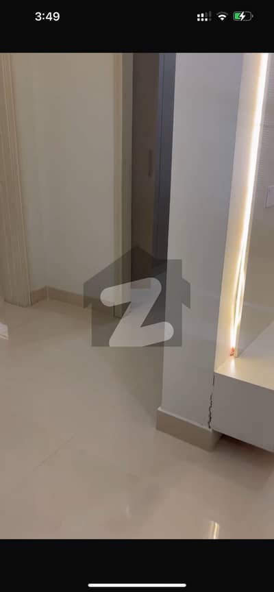 Brand New Upper Portion 3rd Bedroom Also Available If Want Then Rent Final Will Be 95