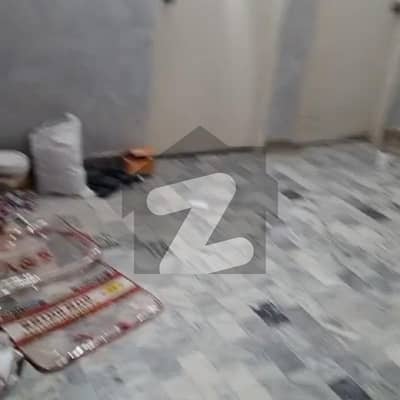 Iqra