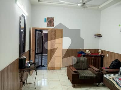 Bungalow For Sale