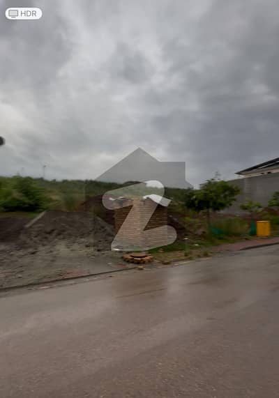 Bahria