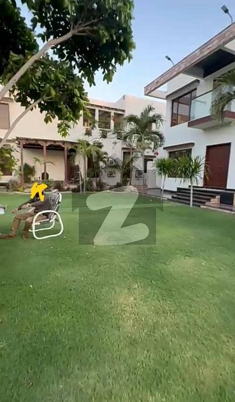 Argent For Sale 2000sq Dha PH 8 Argent For Sale 2000sq Dha PH 8