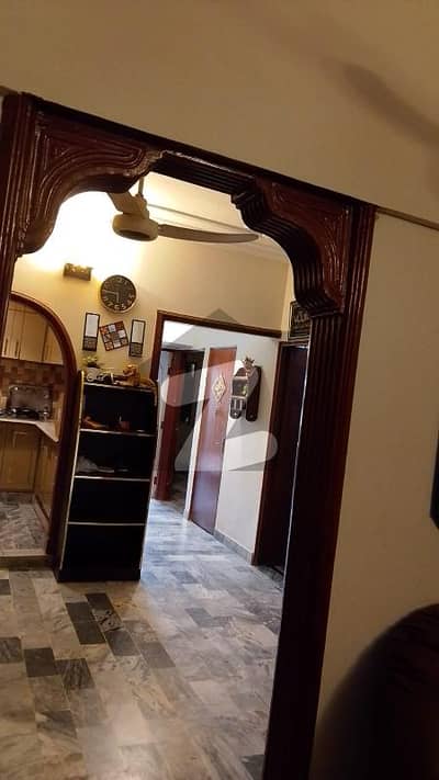 3 Bed Dd Flat For Sale In Sunny Pride