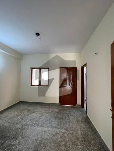 PHA Islamabad 2 Bed Apartment For Sale Best For Rental Purpose And Investment