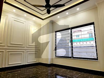 2 Units House In DHA 5 Defence Phase 5