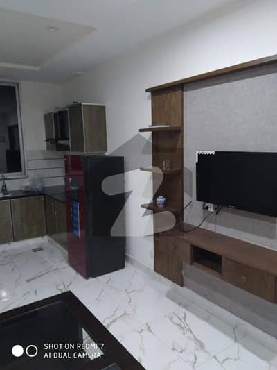 1BED
