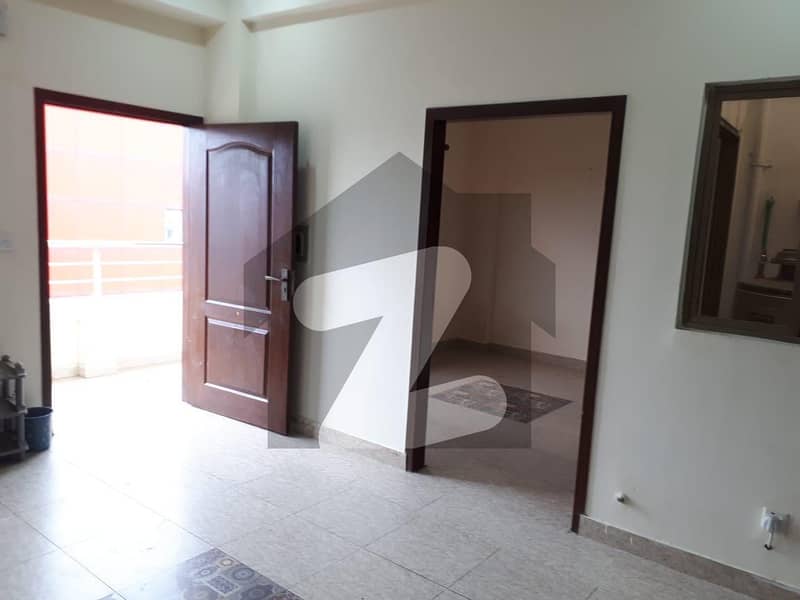 Flat For Rent In E11 Flat For Rent In E11