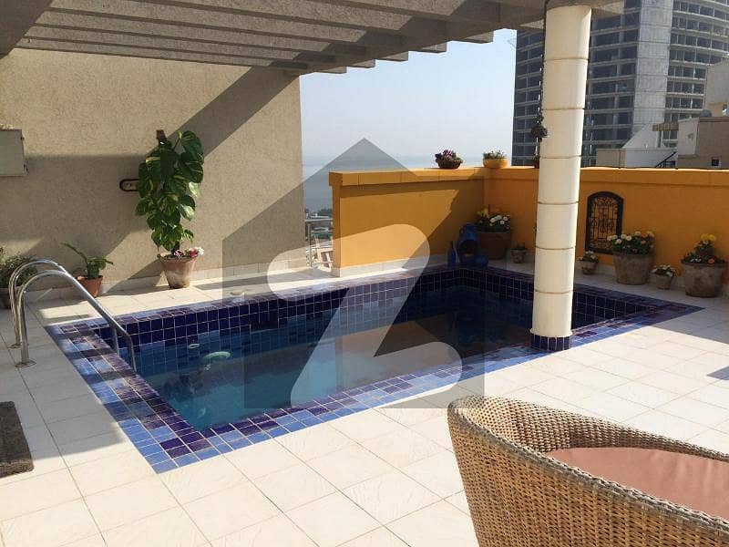 Luxury Penthouse For Rent Luxury Penthouse For Rent