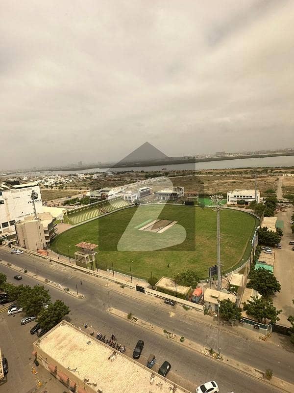 Fully Renovated Luxury Apartment For Sale Fully Renovated Luxury Apartment For Sale