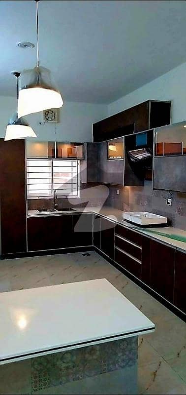 40x80 14 Marla Open Basement for Rent G-13 40x80 14 Marla Open Basement for Rent G-13