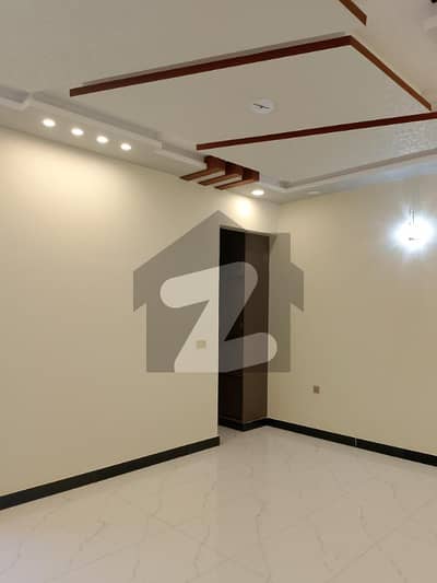 5 BED PORTION FOR RENT