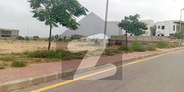 1000sq yd plot FOR SALE in Precinct 7, near Bahria Heights, all aminities nearby, inlcuding PARK, MOSQUE, SCHOOLS and Midway Commercial. 5min Drive from Main Gate of Bahria Town Karachi. Investment Opportunity/ Best option for RESIDENTIAL PURPOSE 1000sq yd plot FOR SALE in Precinct 7, near Bahria Heights, all aminities nearby, inlcuding PARK, MOSQUE, SCHOOLS and Midway Commercial. 5min Drive from Main Gate of Bahria Town Karachi. Investment Opportunity/ Best option for RESIDENTIAL PURPOSE