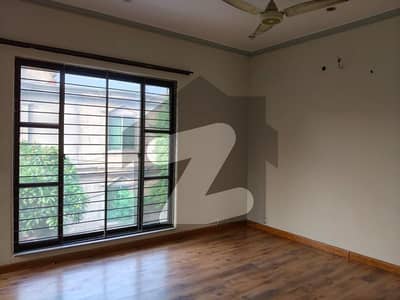 5 Marla Double Storey House For Sale