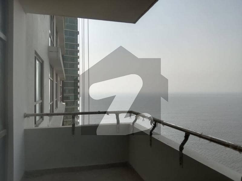 luxury apartment for sale luxury apartment for sale