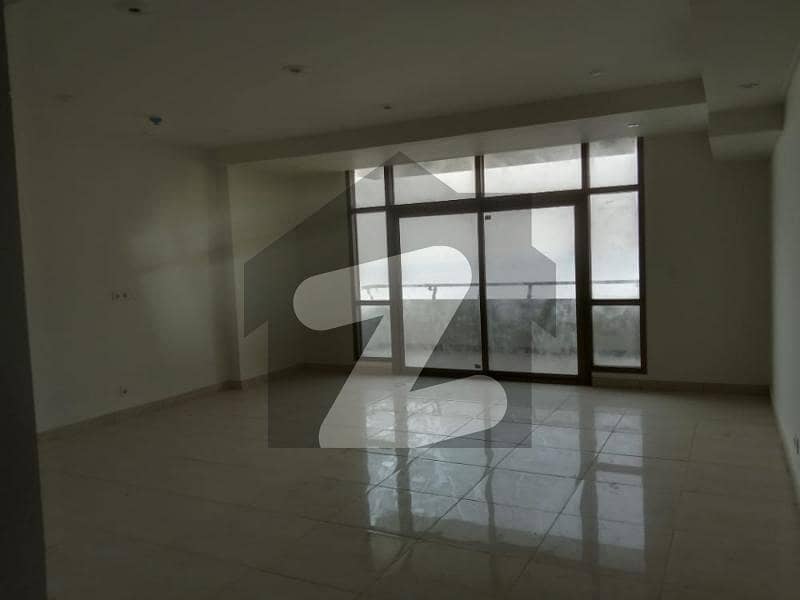 Luxury Apartment For Sale Luxury Apartment For Sale