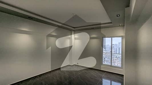 Brand New Apartment For Rent
