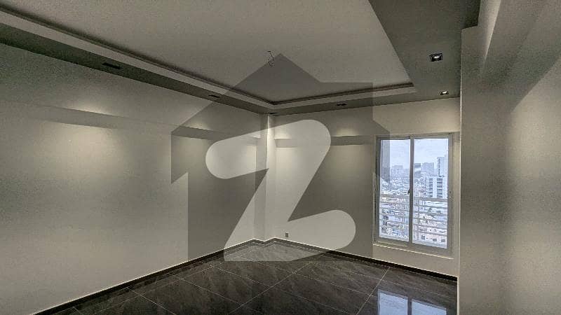 Brand New Apartment For Rent Brand New Apartment For Rent